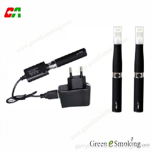 Hotsales EGO-C 1300mAh/1100mAh/900mAh/650mAh Starter Kit